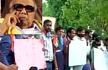 Ban row: NCSC sends notice to IIT Madras, DMK seeks PM Modis